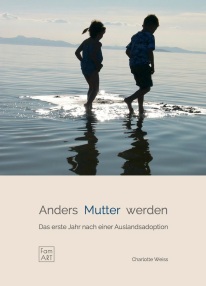 cover_anders_mutter-werden_blog
